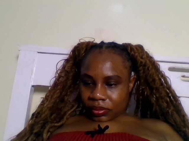 Ebonitah