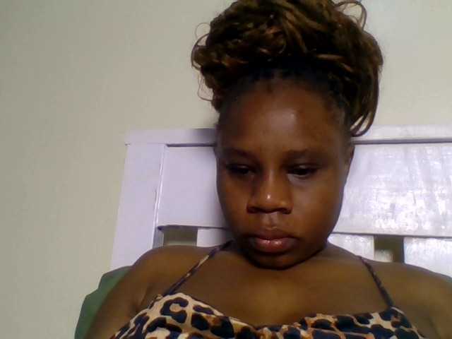 Ebonitah