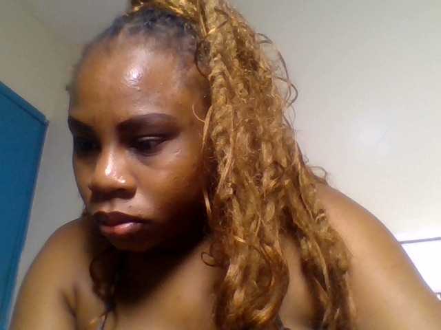 Ebonitah