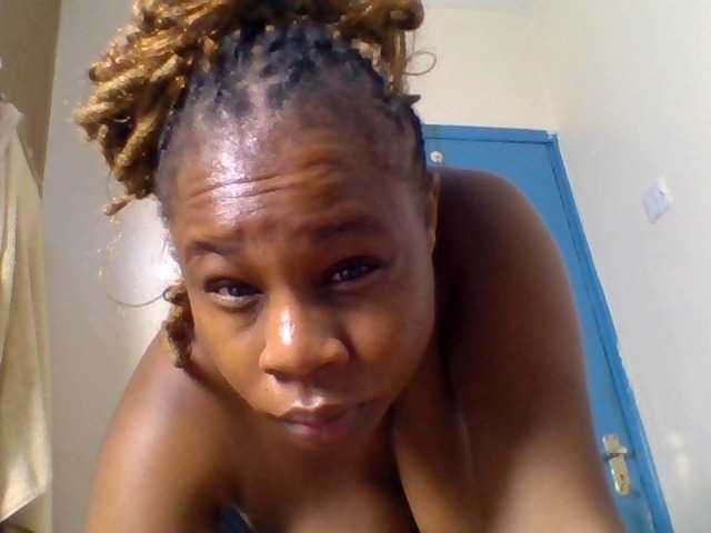 Ebonitah