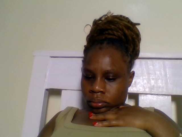 Ebonitah