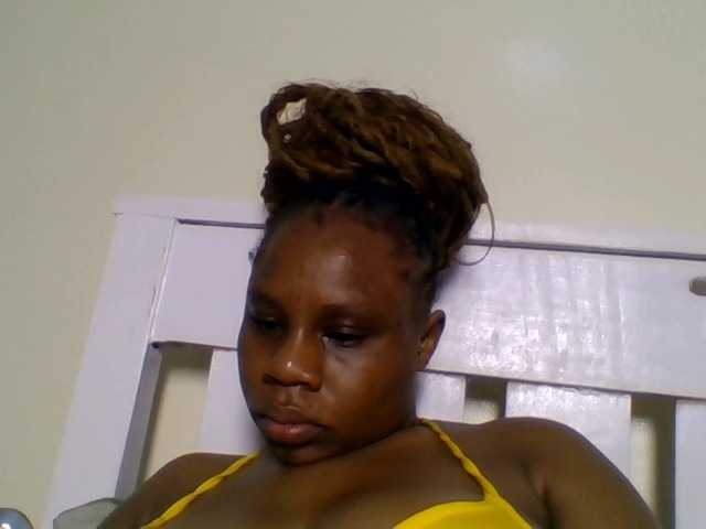 Ebonitah