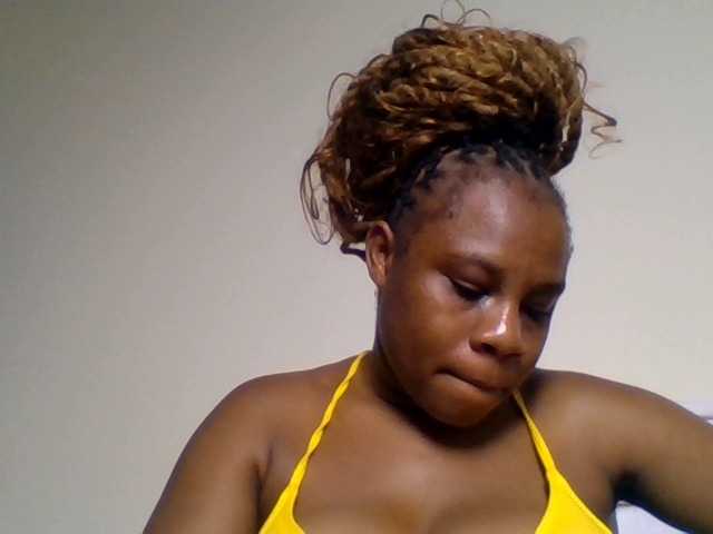 Ebonitah