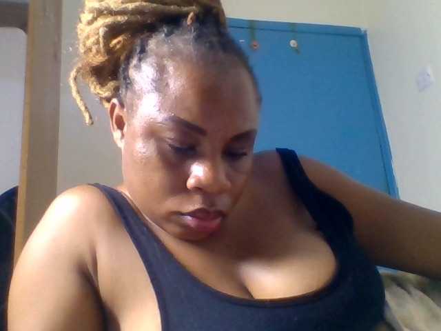 Ebonitah