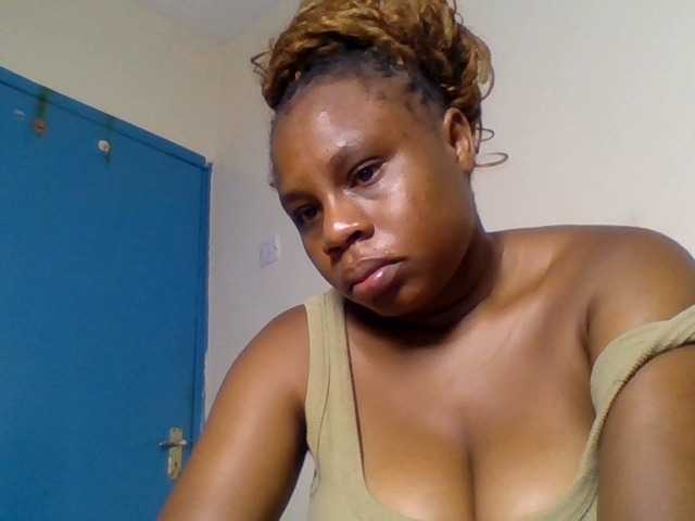 Ebonitah
