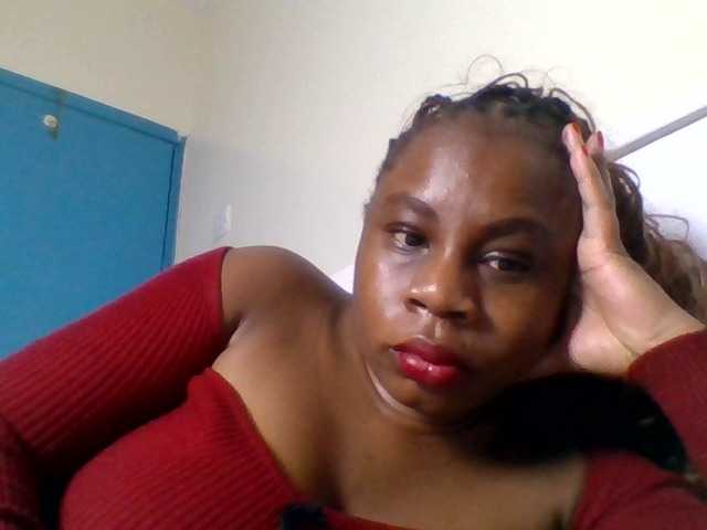 Ebonitah