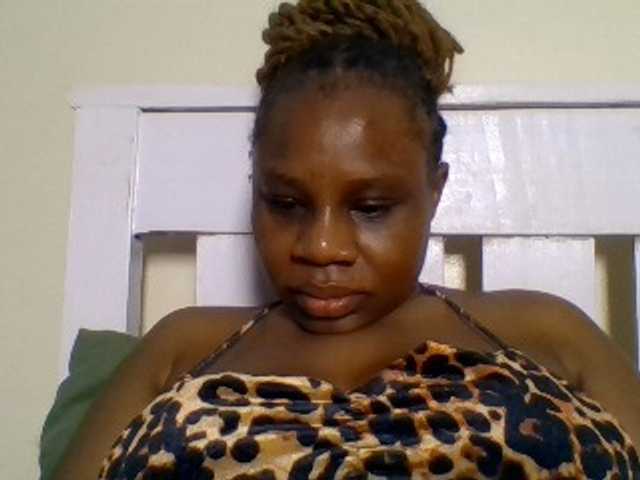 Ebonitah