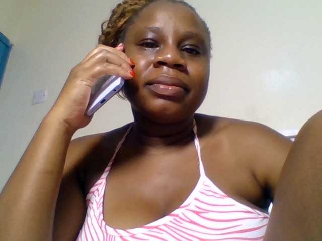 Ebonitah