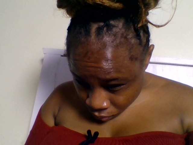 Ebonitah