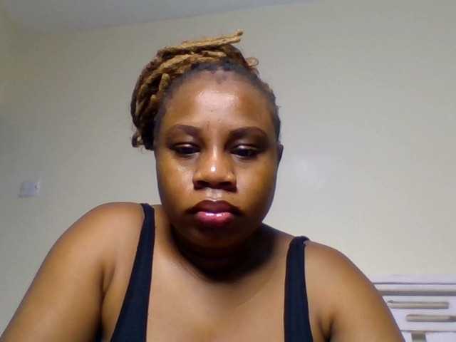 Ebonitah