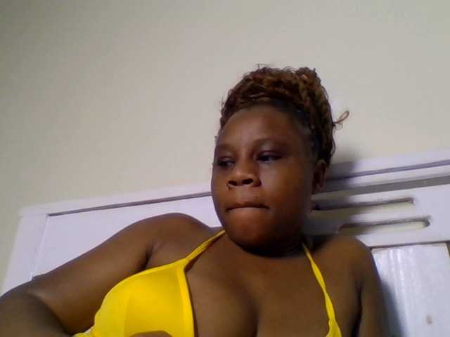 Ebonitah