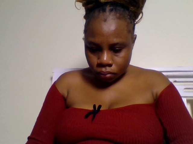 Ebonitah