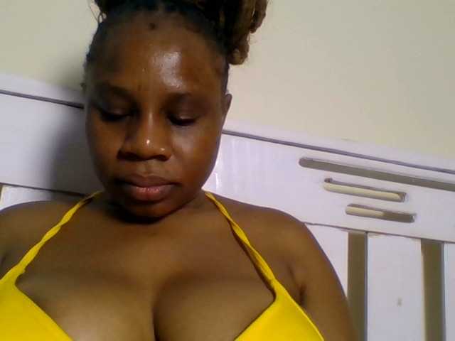 Ebonitah