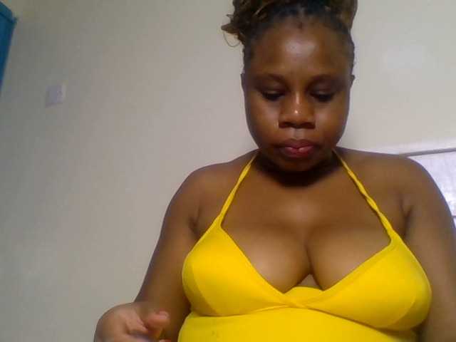Ebonitah