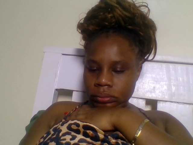 Ebonitah