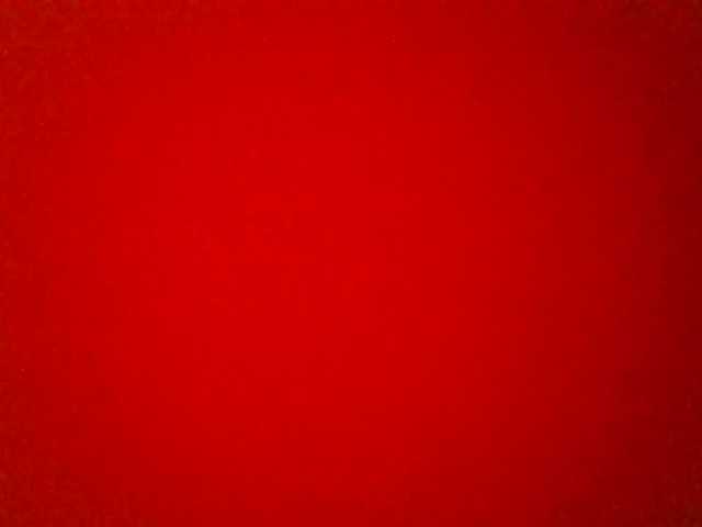 Ebonitah live cam on BongaCams