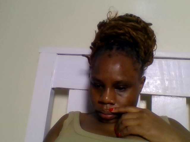 Ebonitah