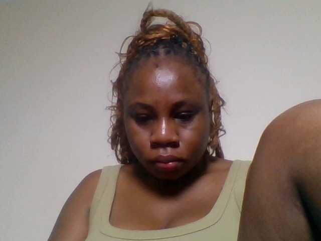 Ebonitah