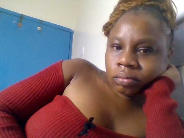 Ebonitah
