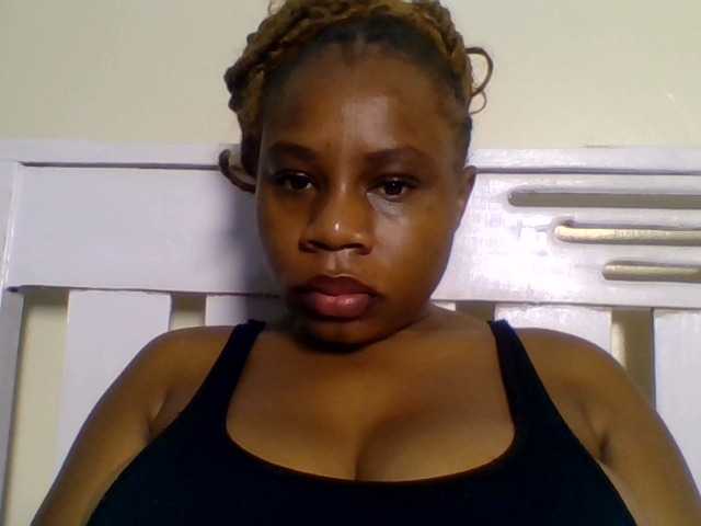 Ebonitah