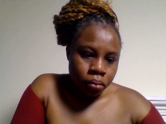 Ebonitah