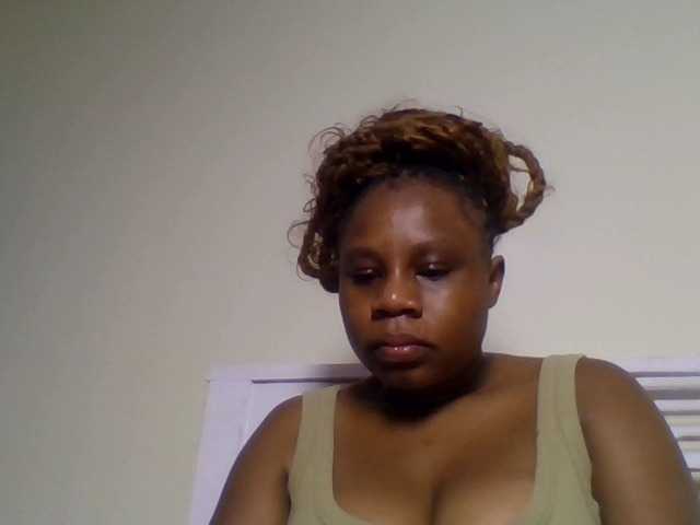 Ebonitah