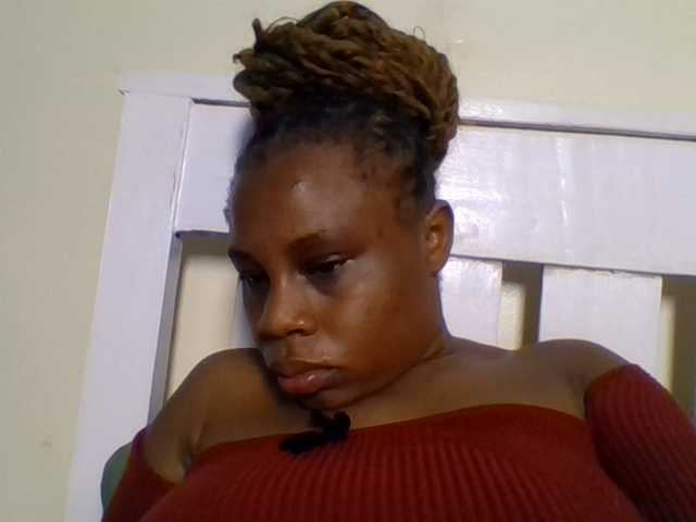 Ebonitah