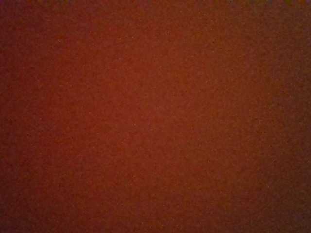 Ebonitah live cam