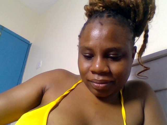 Ebonitah