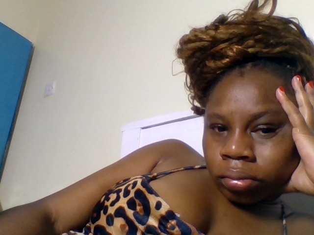 Ebonitah