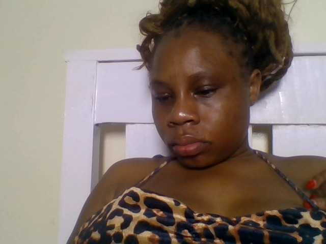 Ebonitah