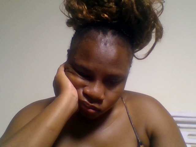 Ebonitah