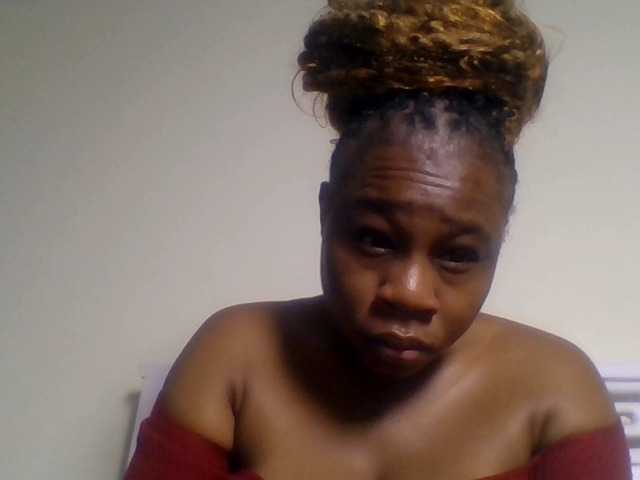 Ebonitah