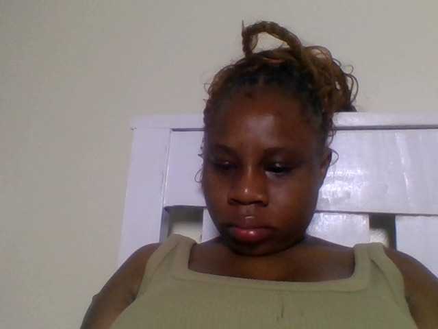 Ebonitah