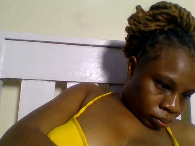 Ebonitah
