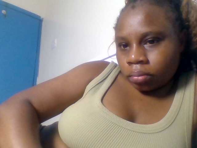 Ebonitah