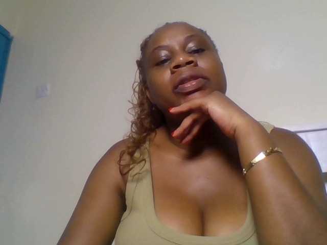 Ebonitah