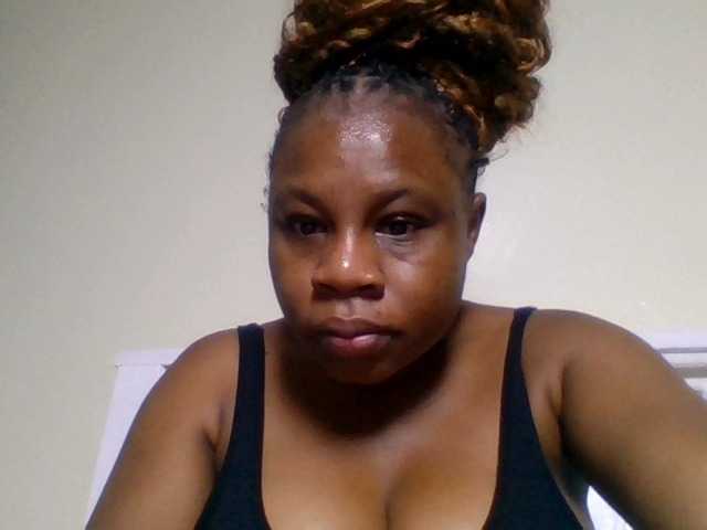 Ebonitah