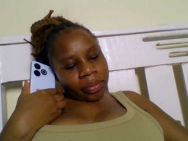 Ebonitah