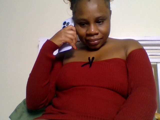 Ebonitah