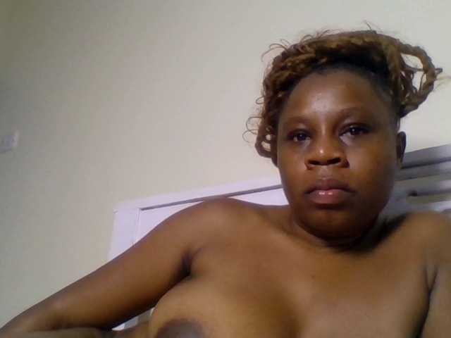 Ebonitah