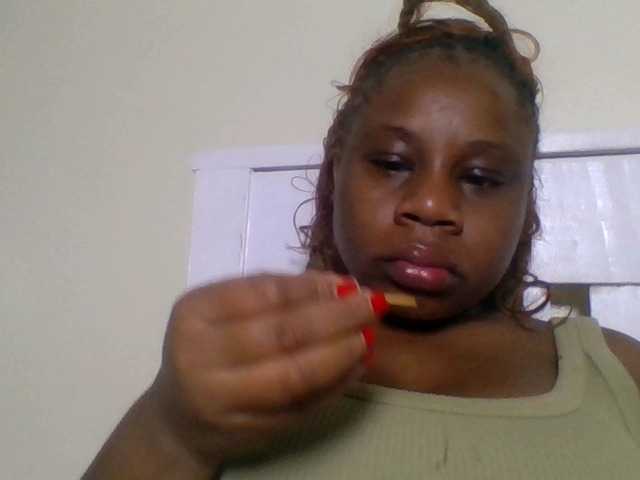 Ebonitah
