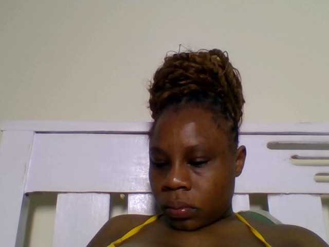 Ebonitah