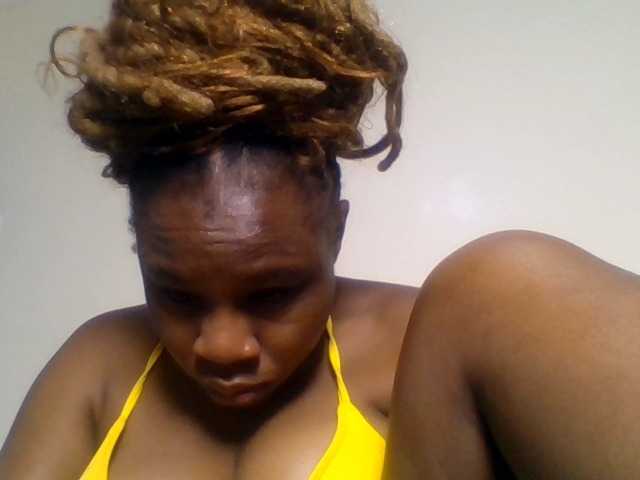 Ebonitah