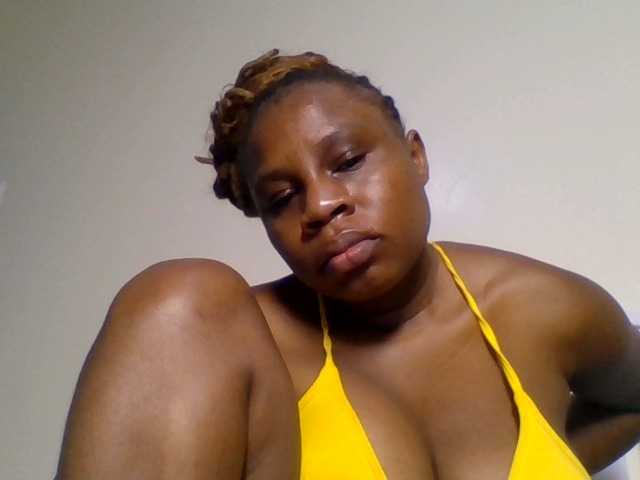 Ebonitah