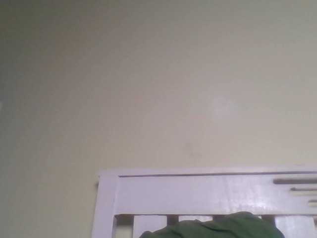 Ebonitah live cam preview