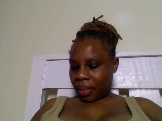 Ebonitah
