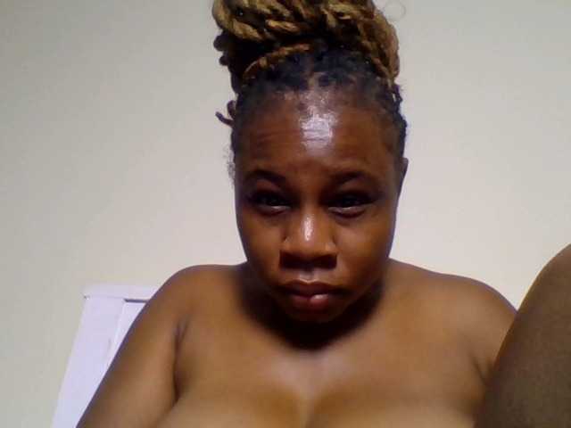 Ebonitah