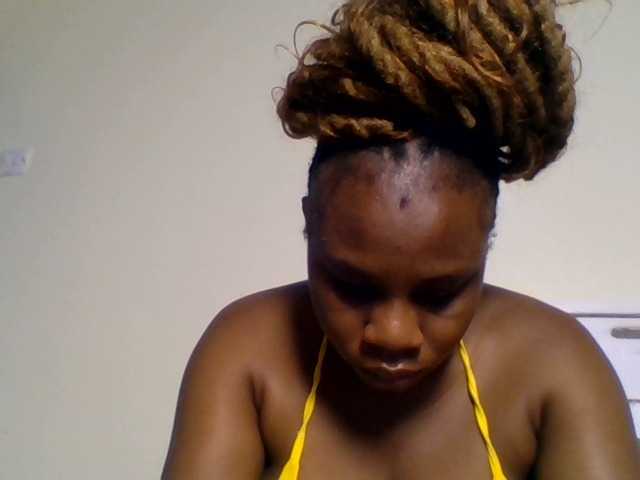 Ebonitah