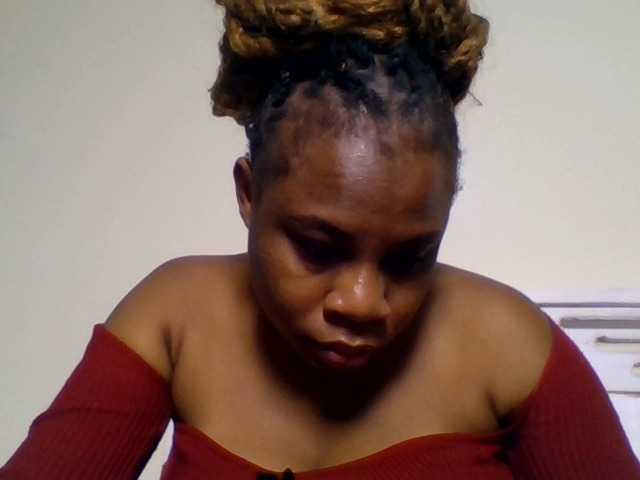 Ebonitah